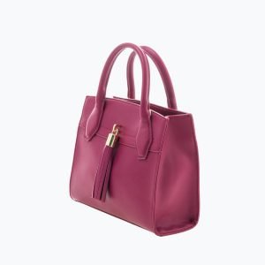 Bangkok Belle Tote