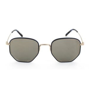 Midnight Mirage Shades