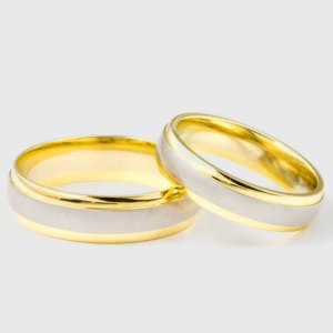 Starlight Whisper Ring